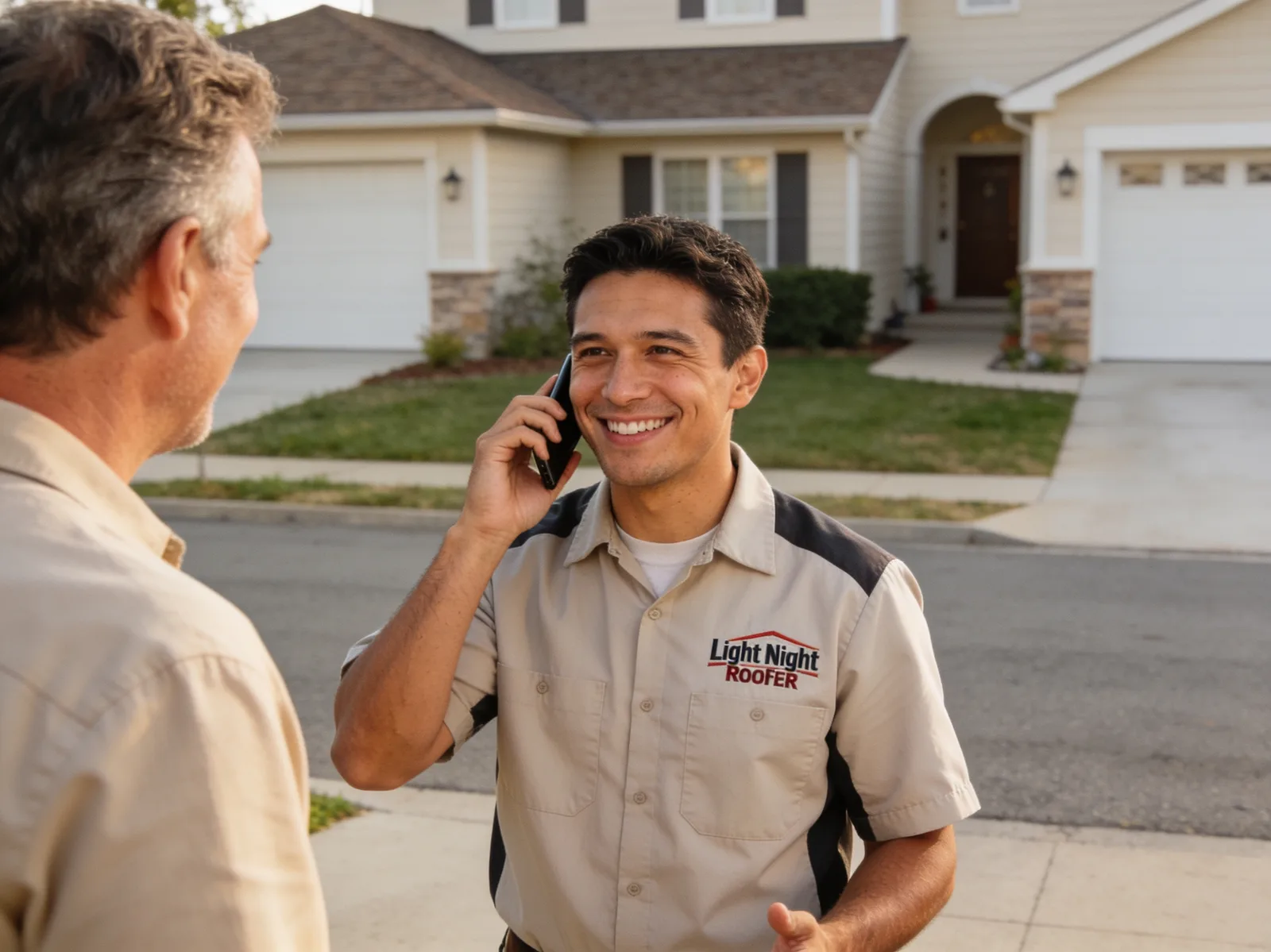 Emergency Roof Repair Bedias, TX FAQs